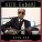Seid Gabari - Evin Ese