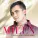 MILEN - Скольжу по твоей коже