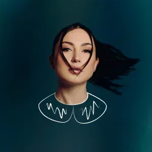 Linh - Je pense à vous
