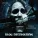Brian Tyler - The Final Destination
