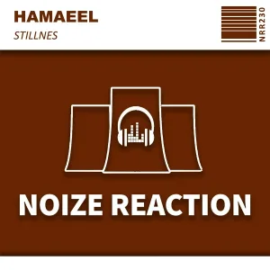 Hamaeel - Stillnes