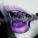 whyshauma, look the eyes - urban melody x opiumcore