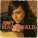 Amy Macdonald - Poison Prince