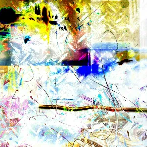 dekdose - Я В ИГРЕ