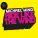 Michael Mind feat. Manfred Mann's Earth Band feat. Manfred Mann's Earth Band - Blinded by the Light
