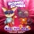Rombi & Bombi - Rom Bim Bom (Drop the Cheese Remix)