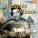 Memphis Minnie - My Butcher Man