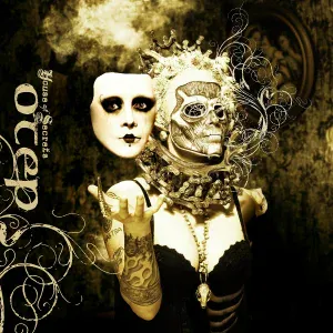 Otep - Warhead