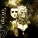 Otep - Requiem