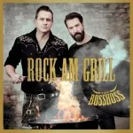 The BossHoss - AYO