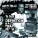 Yo Gotti & Dirty Yella feat. Tity Boi (2 Chainz), La Da Booman - We Up In Here