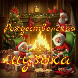 Александр Кэтлин - Вкус чудес