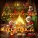 Александр Кэтлин - Last Christmas