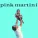 Pink Martini - Anna