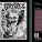 Grimes - Infinite Love without Fulfilment