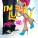 Priscilla G - I'm So Lucky