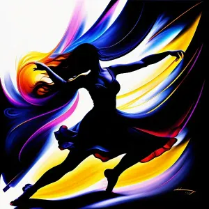 Dj Bogdan - He Heard She's Going to Make You Sweat