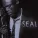 Seal - Stand by Me