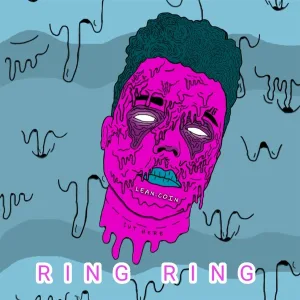 - RING RING