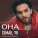 İsmail YK - OHA