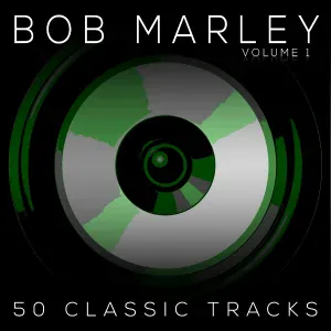 Bob Marley feat. The Wailers - Can't You See