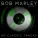 Bob Marley feat. The Wailers - Rebel's Hop