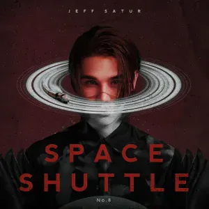 Jeff Satur - Dum Dum