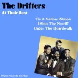 The Drifters - When My Little Girl Is Smiling (Re-recording)