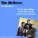 The Drifters - When My Little Girl Is Smiling (Re-recording)
