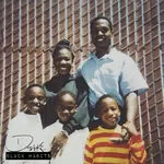 D Smoke, Snoop Dogg - Gaspar Yanga
