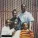 D Smoke, Snoop Dogg - Gaspar Yanga