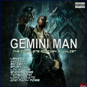 Snoop Dogg - X-Change
