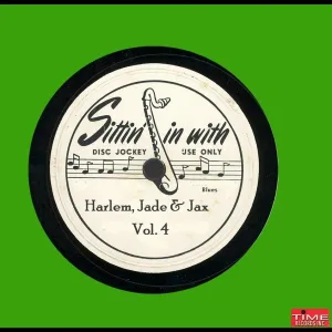 Bobby Hall & The Kings - Fire In My Heart