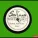 Bobby Hall & The Kings - Fire In My Heart