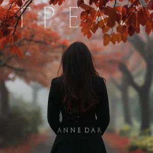 Anne Dar - Славка