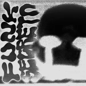 h6itam, STRAWANGLE feat. MC DA 12, MC RP VK - Funk Secreto