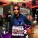 Juicy J, Lex Luger feat. Casey Veggies - Make It Happen