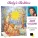Judy Collins - Dance Little Baby
