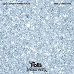 SZA feat. Justin Timberlake - The Other Side