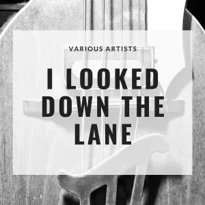 The Golden Gate Quartet - Downward Road