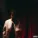 Ye Ali feat. Garren - THE WAY (feat. Garren)