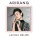 Lavinia Meijer - Arirang