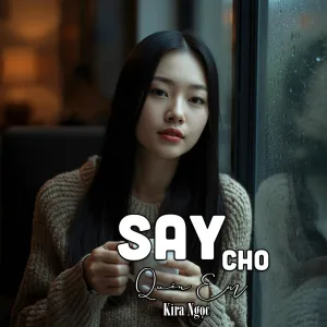 Kira Ngọc - Canh Tình Trần Gian
