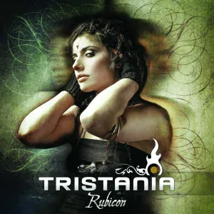 Tristania - The Passing