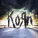 Korn feat. Skrillex, Kill The Noise - Narcissistic Cannibal (feat. Skrillex & Kill the Noise)