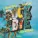 Byond Bliss, AALLAR, Elise Lieberth - Rockabye