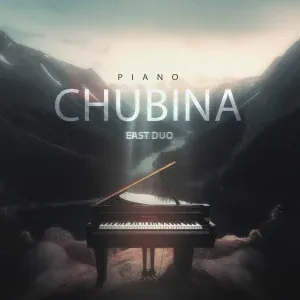 East Duo - Chubina (Piano)