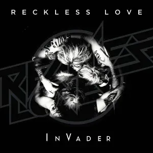 Reckless Love - Pretty Boy Swagger