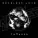 Reckless Love - We Are the Weekend