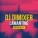 DJ DimixeR - Lamantine